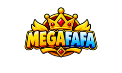 situs slot gacor mudah jackpot